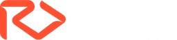 Rail Direct