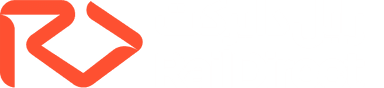 Rail Direct