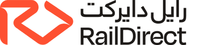 Rail Direct